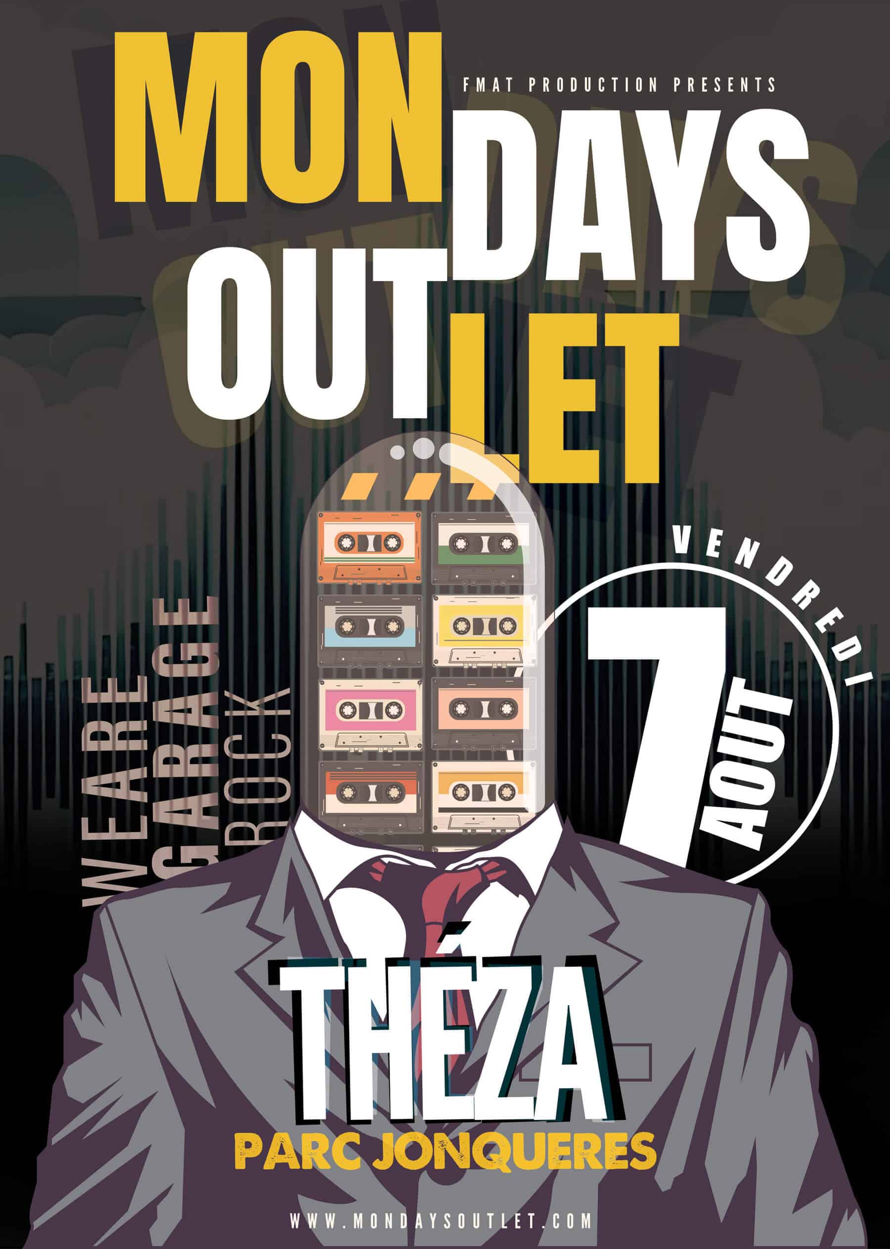 mo-theza-poster-2026-v2 affiche-concert-mondays-outlet-littoral-2024-argeles-sur-mer